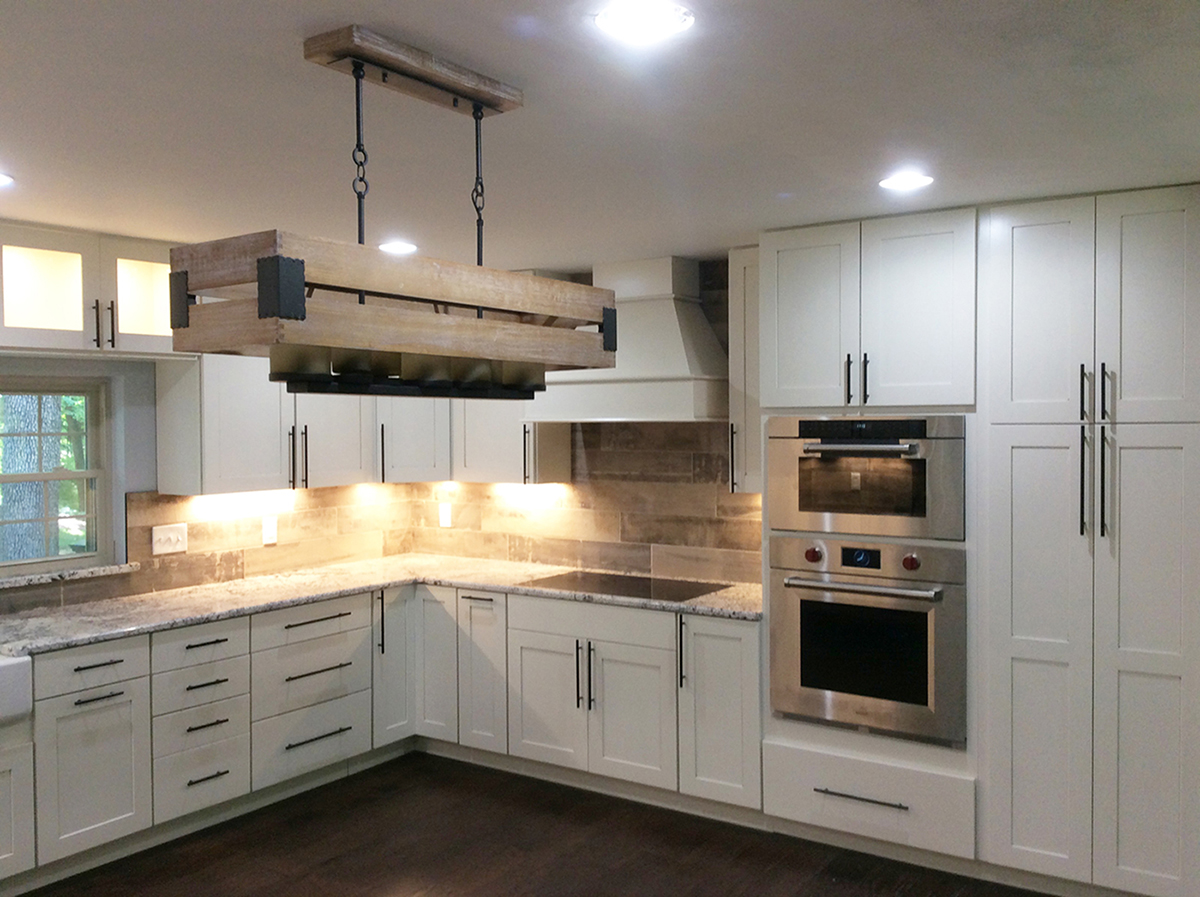 open-kitchen-redesign